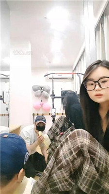 图片[8]_【晗主】开发素人小姐姐恋足调【上中合集】_HD绳艺资源