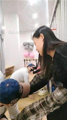 图片[10]_【晗主】开发素人小姐姐恋足调【上中合集】_HD绳艺资源