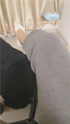 图片[5]_【上上】超美原味白船袜诱惑调_HD绳艺资源