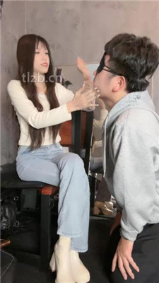 图片[3]_【苏西】重度耳光/打掌心/艺术跪瓶盖_HD绳艺资源