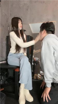 图片[4]_【苏西】重度耳光/打掌心/艺术跪瓶盖_HD绳艺资源