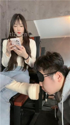 图片[5]_【苏西】重度耳光/打掌心/艺术跪瓶盖_HD绳艺资源