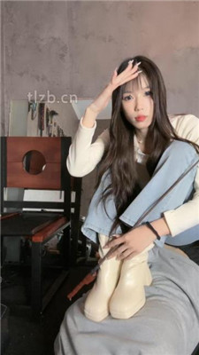 图片[9]_【苏西】重度耳光/打掌心/艺术跪瓶盖_HD绳艺资源