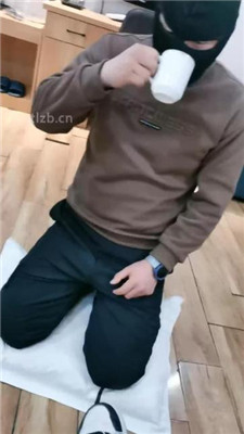 图片[4]_【阿北】班主任居然说想舔我的脏鞋_HD绳艺资源