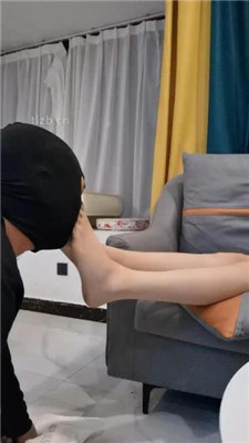 图片[10]_【皮皮S】耳光/滴蜡/骑马转胯/跪舔铆钉高跟_HD绳艺资源