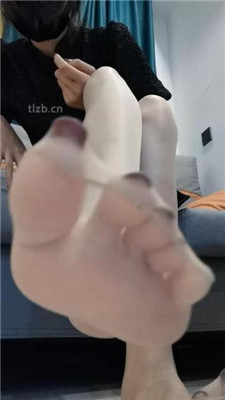 图片[12]_【皮皮S】耳光/滴蜡/骑马转胯/跪舔铆钉高跟_HD绳艺资源