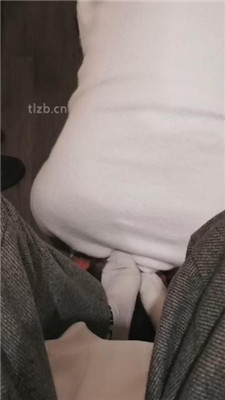 图片[2]_【梦熙】和男友逛街后让绿帽舔鞋袜_HD绳艺资源