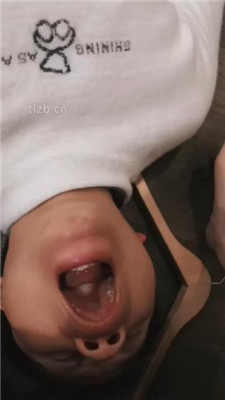 图片[4]_【梦熙】和男友逛街后让绿帽舔鞋袜_HD绳艺资源