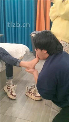 图片[7]_【阳阳】姐妹花臭脚臭袜辱-训练/转胯骑马踩踏_HD绳艺资源