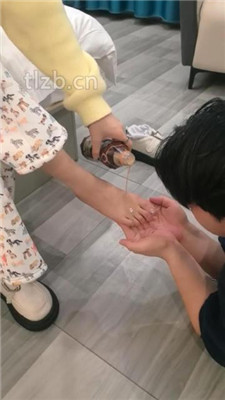 图片[9]_【阳阳】姐妹花臭脚臭袜辱-训练/转胯骑马踩踏_HD绳艺资源