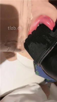 图片[16]_【柒柒学姐】闻丝袜/清理脏长靴/碾压踩狗头_HD绳艺资源