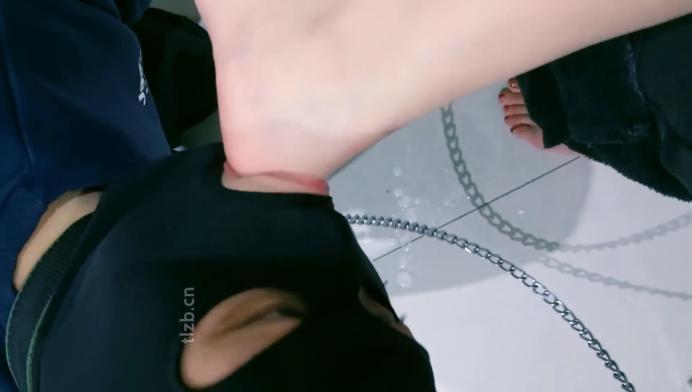 图片[6]_【雪梨梨】棉袜裸足恋足狂舔_HD绳艺资源