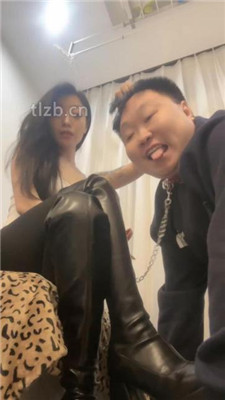 图片[2]_【莫吉托】高难度挑战教学-狂抽900耳光/死在主人的鞭子下_HD绳艺资源