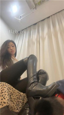 图片[7]_【莫吉托】高难度挑战教学-狂抽900耳光/死在主人的鞭子下_HD绳艺资源