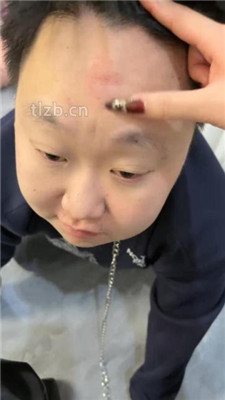 图片[10]_【莫吉托】高难度挑战教学-狂抽900耳光/死在主人的鞭子下_HD绳艺资源