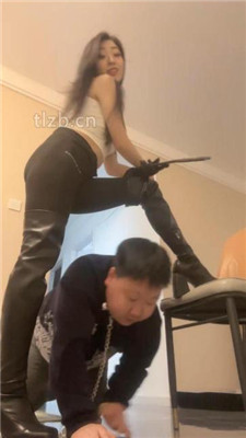 图片[20]_【莫吉托】高难度挑战教学-狂抽900耳光/死在主人的鞭子下_HD绳艺资源