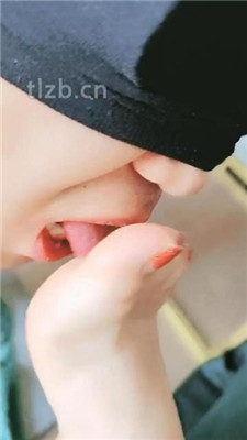 图片[6]_【廊坊绳艺导师祖宗】高跟玉足近距离狂舔【完整版】_HD绳艺资源