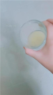 图片[15]_【酒精泡芙】做主人的脏鞋清理器_HD绳艺资源