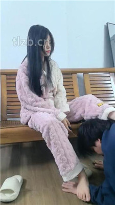 图片[6]_【阳阳】居家学生主-开发素人妹妹做S调我_HD绳艺资源