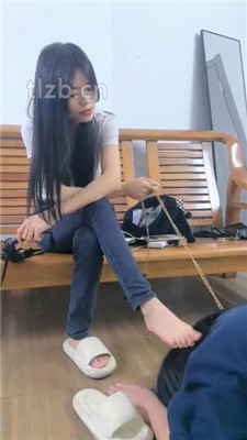 图片[8]_【阳阳】居家学生主-开发素人妹妹做S调我_HD绳艺资源