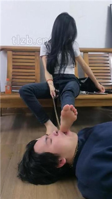 图片[15]_【阳阳】居家学生主-开发素人妹妹做S调我_HD绳艺资源