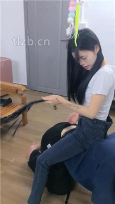 图片[16]_【阳阳】居家学生主-开发素人妹妹做S调我_HD绳艺资源