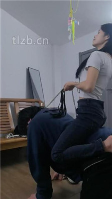 图片[19]_【阳阳】居家学生主-开发素人妹妹做S调我_HD绳艺资源