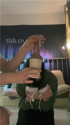 图片[16]_【小猫】帆布鞋白袜护士-整治不听话的病狗_HD绳艺资源