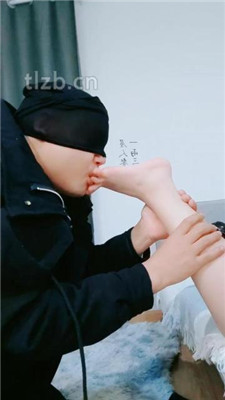 图片[4]_【慧子姐姐】高跟裸足恋足舔_HD绳艺资源