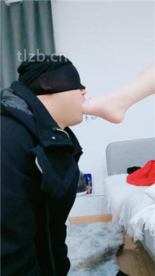 图片[6]_【慧子姐姐】高跟裸足恋足舔_HD绳艺资源