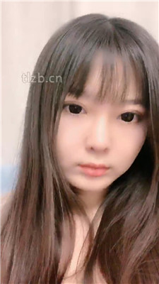 图片[19]_【啡啡】双S-跪舔皮鞋黑丝/狂吸脚趾/脚插嘴/转胯/臭脚捂脸_HD绳艺资源