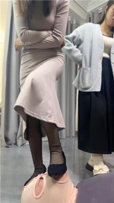 图片[20]_【狗哥】强推-七素人女神重度高难度挑战玩狗_HD绳艺资源