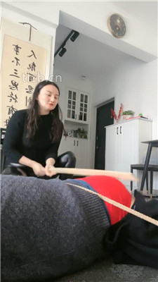 图片[2]_【芭丝大大】重度sp艺术虐打抽【完整版】_HD绳艺资源