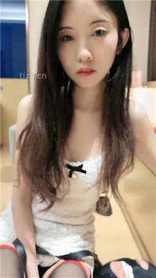 图片[10]_【点点】长时间-黑丝臭脚丫挑逗绿帽前任_HD绳艺资源