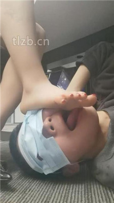 图片[6]_【双子姬】办公室视角-老板狂舔女下属的jio_HD绳艺资源