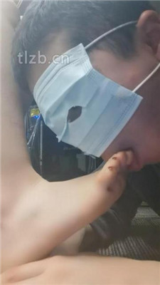 图片[7]_【双子姬】办公室视角-老板狂舔女下属的jio_HD绳艺资源