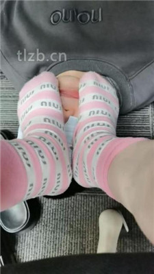 图片[12]_【双子姬】办公室视角-老板狂舔女下属的jio_HD绳艺资源