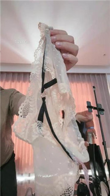 图片[7]_【冷颜】长靴踩狗头/头顶鞋子/训练/高跟玉足恋足调_HD绳艺资源