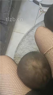 图片[4]_【乐爷】双S-玩弄脚底下贱父子狗_HD绳艺资源