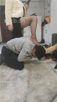 图片[7]_【乐爷】双S-玩弄脚底下贱父子狗_HD绳艺资源