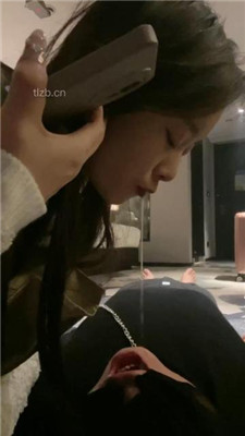 图片[16]_【芊芊】运动鞋白袜气味辱/踩踏/脚喂食/耳光/口水_HD绳艺资源