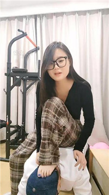 图片[7]_【晗主】开发素人小姐姐恋足调【下】_HD绳艺资源