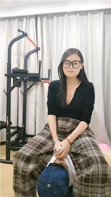 图片[12]_【晗主】开发素人小姐姐恋足调【下】_HD绳艺资源