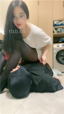 图片[14]_【小羊】黑丝脚踩踏/抽耳光/掐脖掐乳_HD绳艺资源