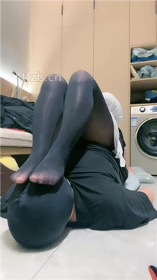 图片[16]_【小羊】黑丝脚踩踏/抽耳光/掐脖掐乳_HD绳艺资源