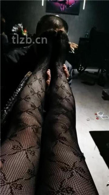 图片[10]_【乐姐】KTV圈内聚会-昔日老板已成狗_HD绳艺资源