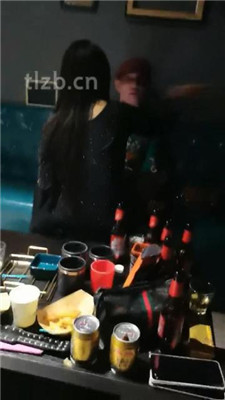 图片[12]_【乐姐】KTV圈内聚会-昔日老板已成狗_HD绳艺资源