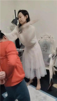 图片[19]_【曹大成】飞鱼S复出调-浓痰吐脸/原味脚踩脸虐乳/深喉耳光_HD绳艺资源