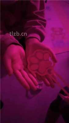 图片[8]_【璐璐大王】圈养M跪舔长靴踩踏/重度sp_HD绳艺资源