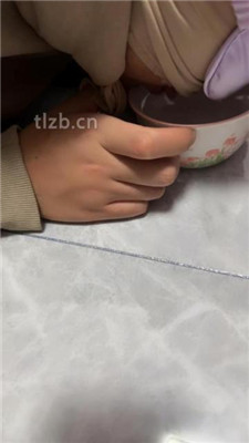 图片[9]_【璐璐大王】圈养M跪舔长靴踩踏/重度sp_HD绳艺资源